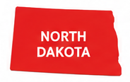 North Dakota