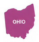 Ohio