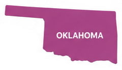 Oklahoma