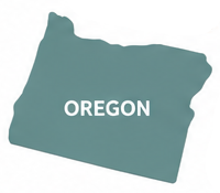 Oregon