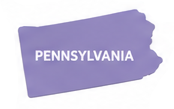 Pennsylvania