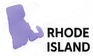Rhode Island