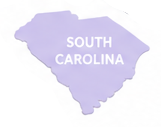 South Carolina