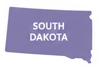 South Dakota