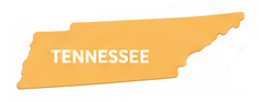 Tennessee