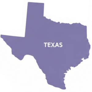 Texas