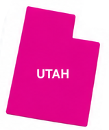 Utah