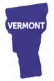 Vermont