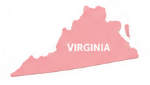 Virginia