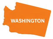 Washington