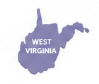 West Virginia