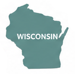 Wisconsin