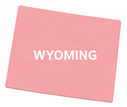 Wyoming